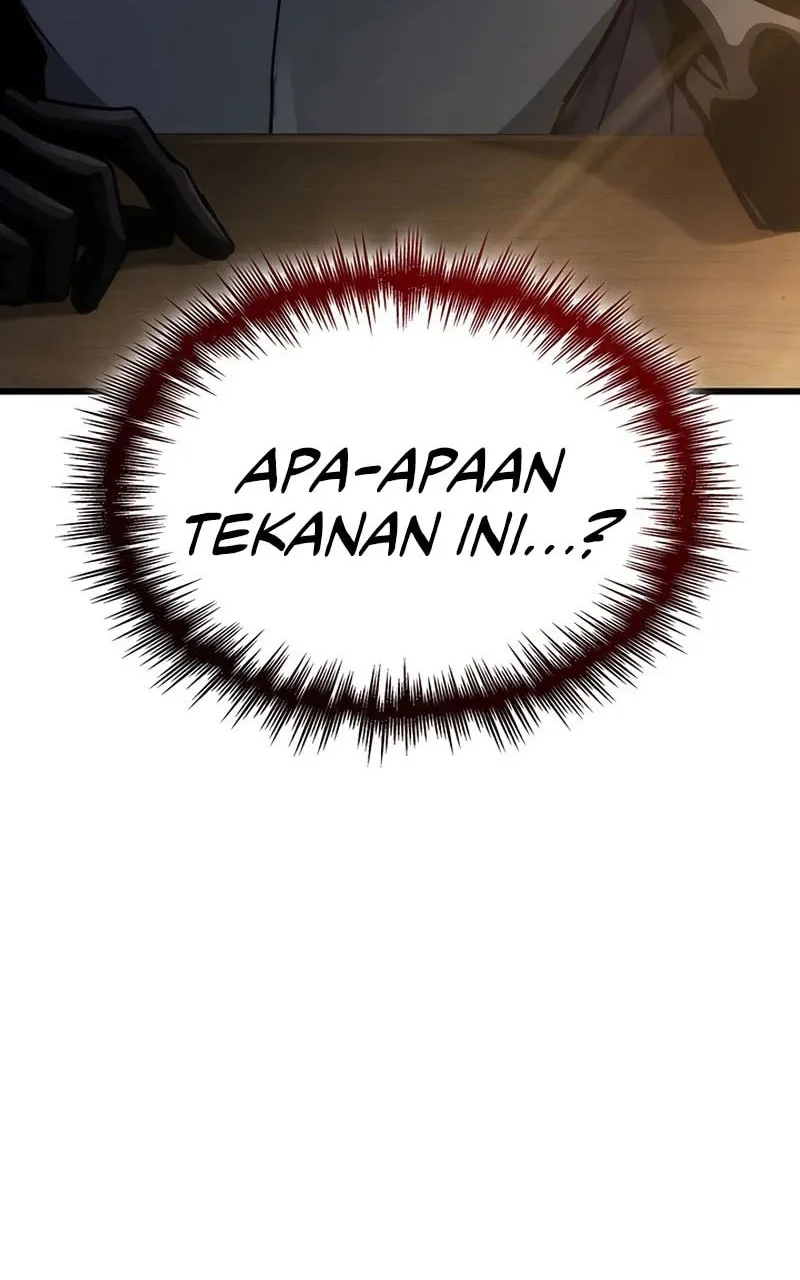 Chapter 14 - halaman 25