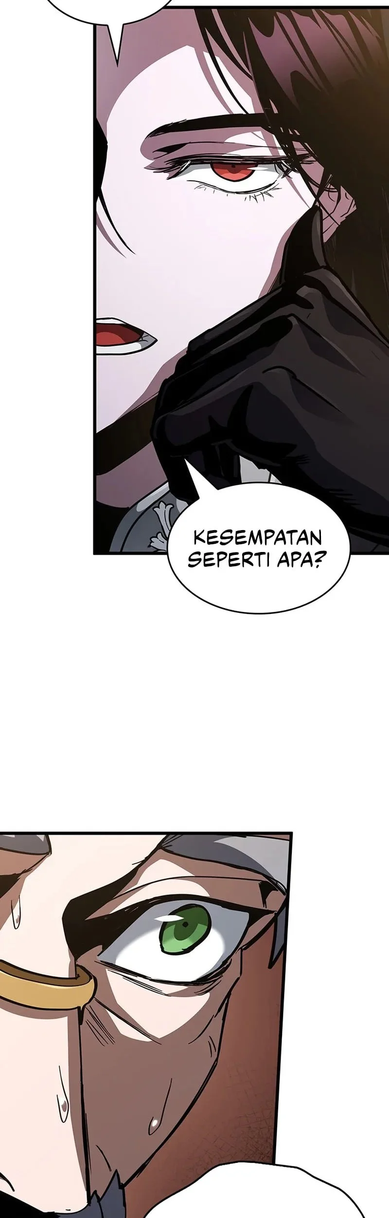 Chapter 14 - halaman 27