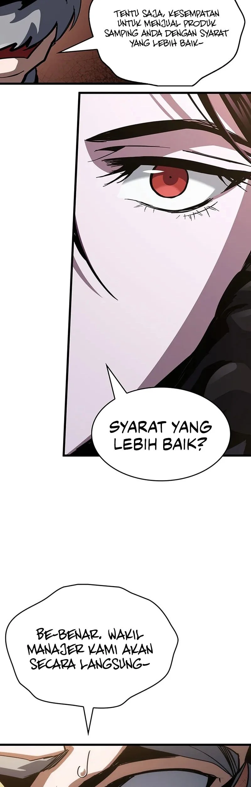 Chapter 14 - halaman 28