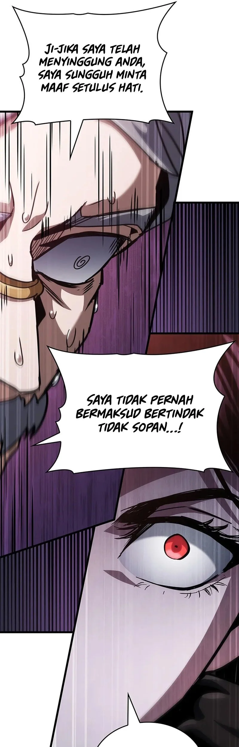 Chapter 14 - halaman 30