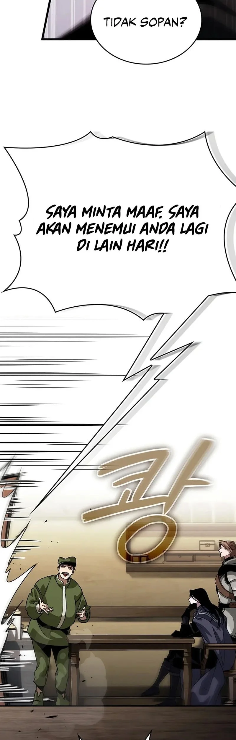 Chapter 14 - halaman 31