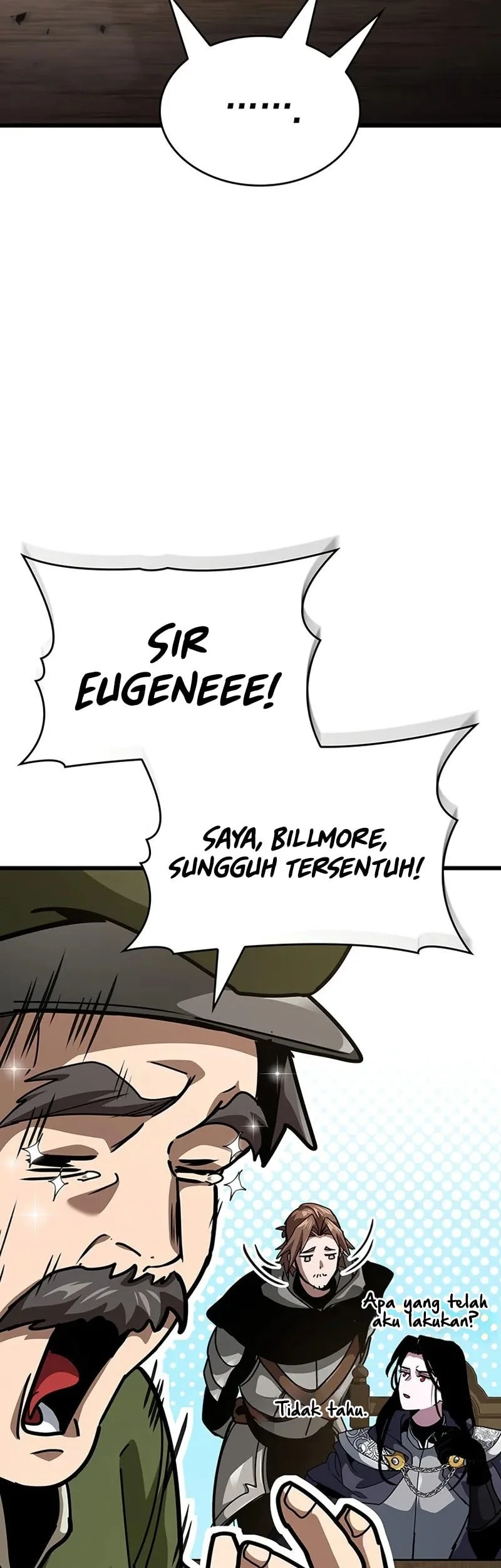 Chapter 14 - halaman 32