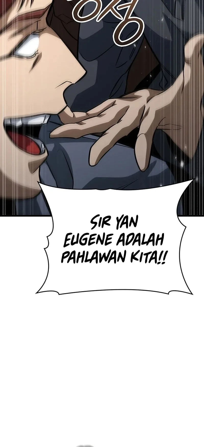 Chapter 15 - halaman 38