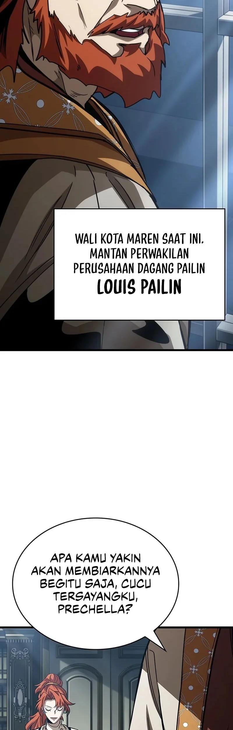 Chapter 15 - halaman 41