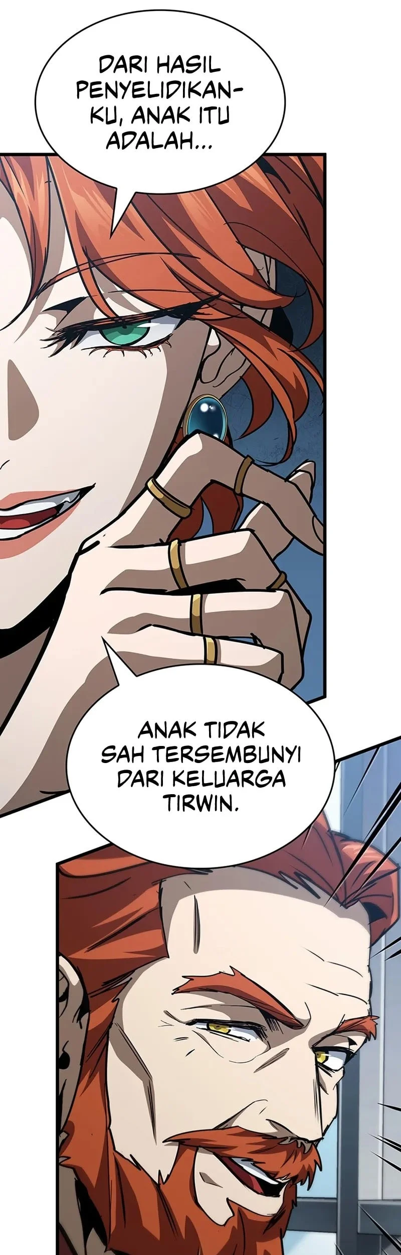 Chapter 15 - halaman 45