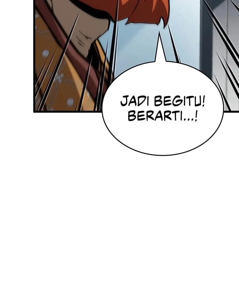 Chapter 15 - halaman 46