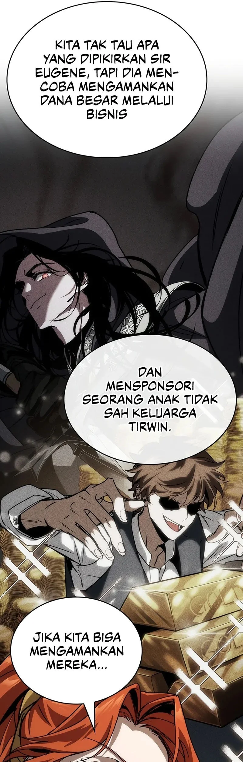 Chapter 15 - halaman 47