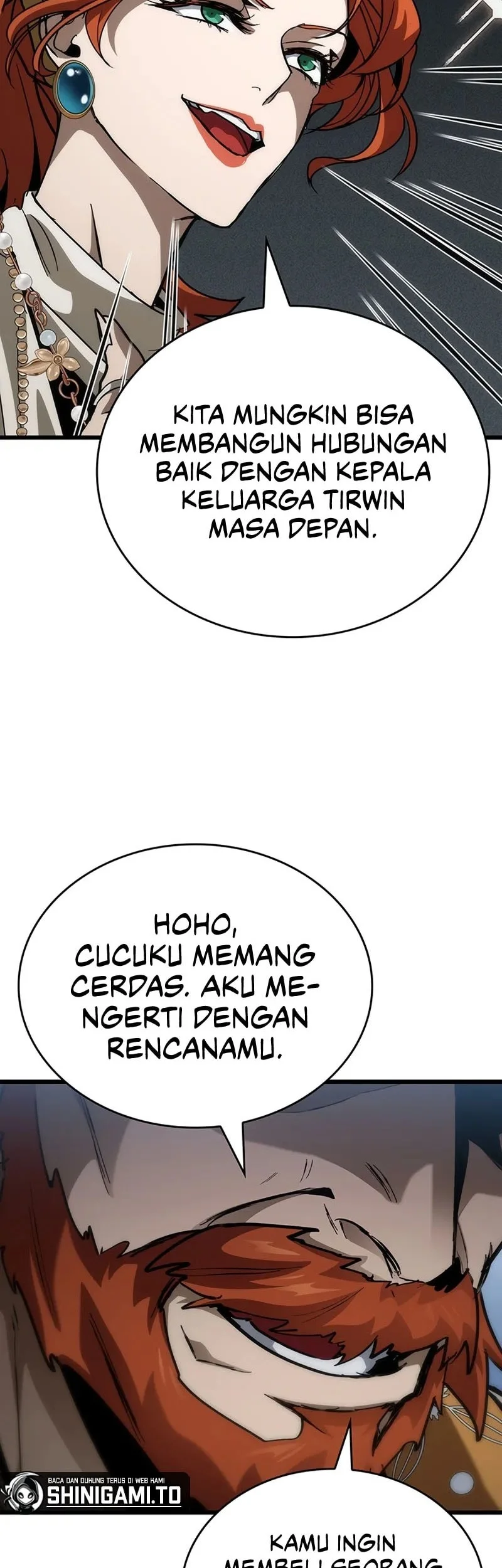 Chapter 15 - halaman 48