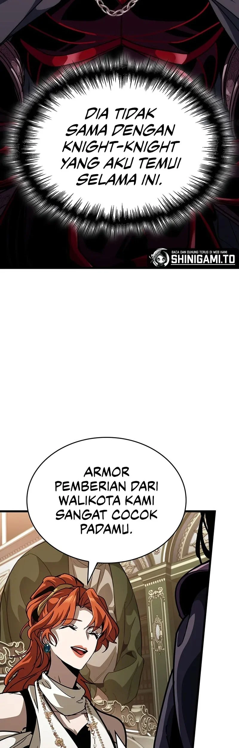 Chapter 15 - halaman 63