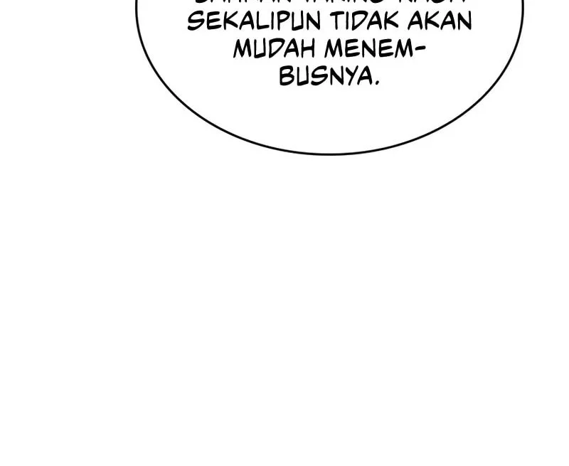 Chapter 15 - halaman 65