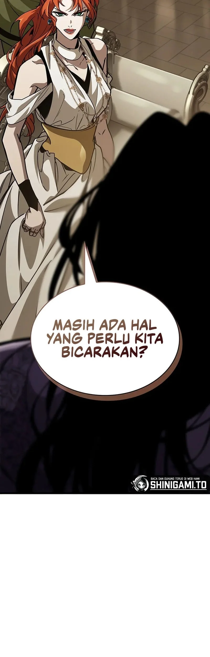 Chapter 15 - halaman 75