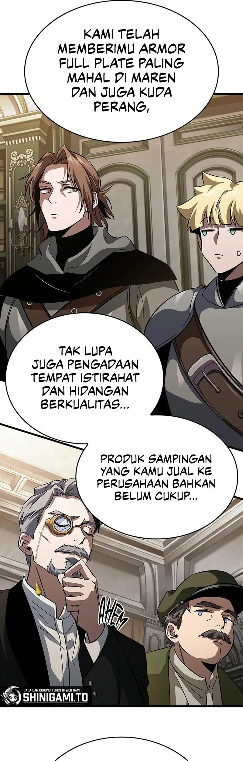Chapter 15 - halaman 78