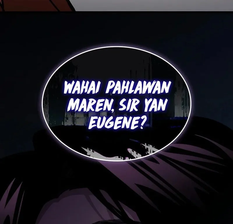 Chapter 15 - halaman 81
