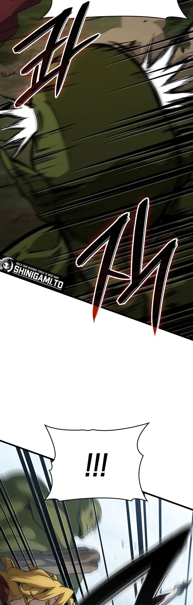 Chapter 15 - halaman 17