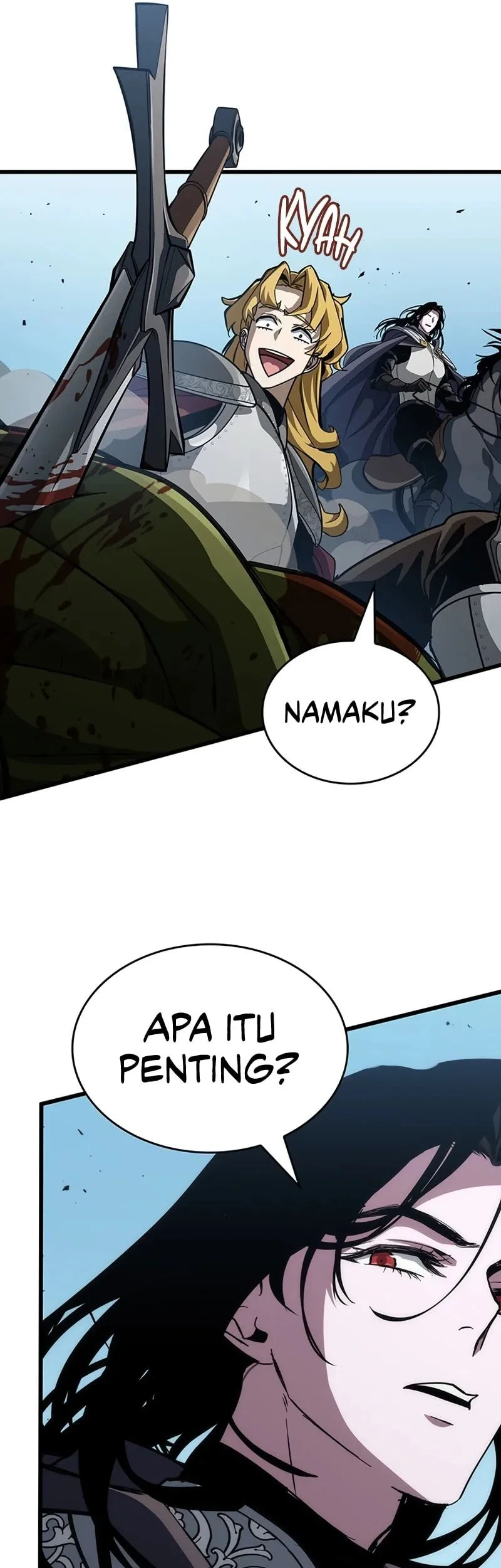 Chapter 15 - halaman 27