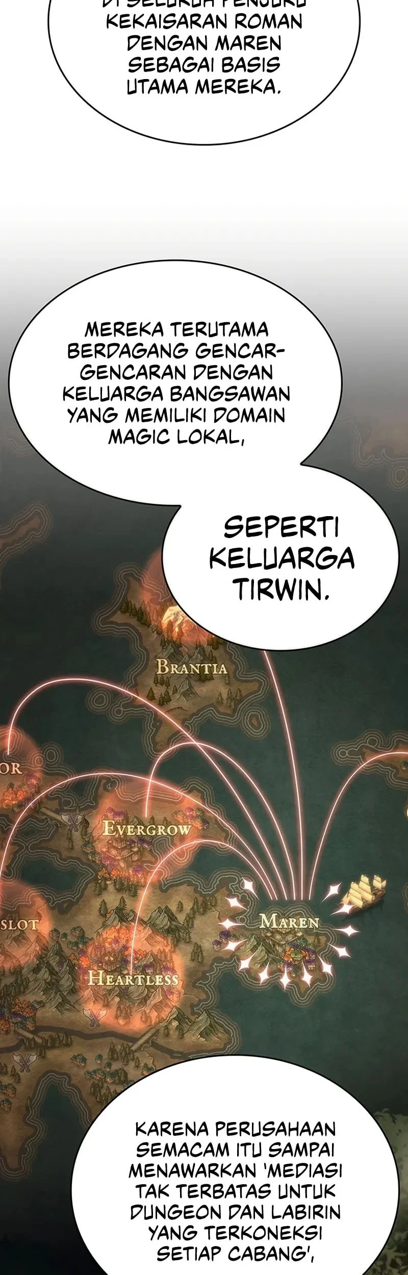 Chapter 16 - halaman 36