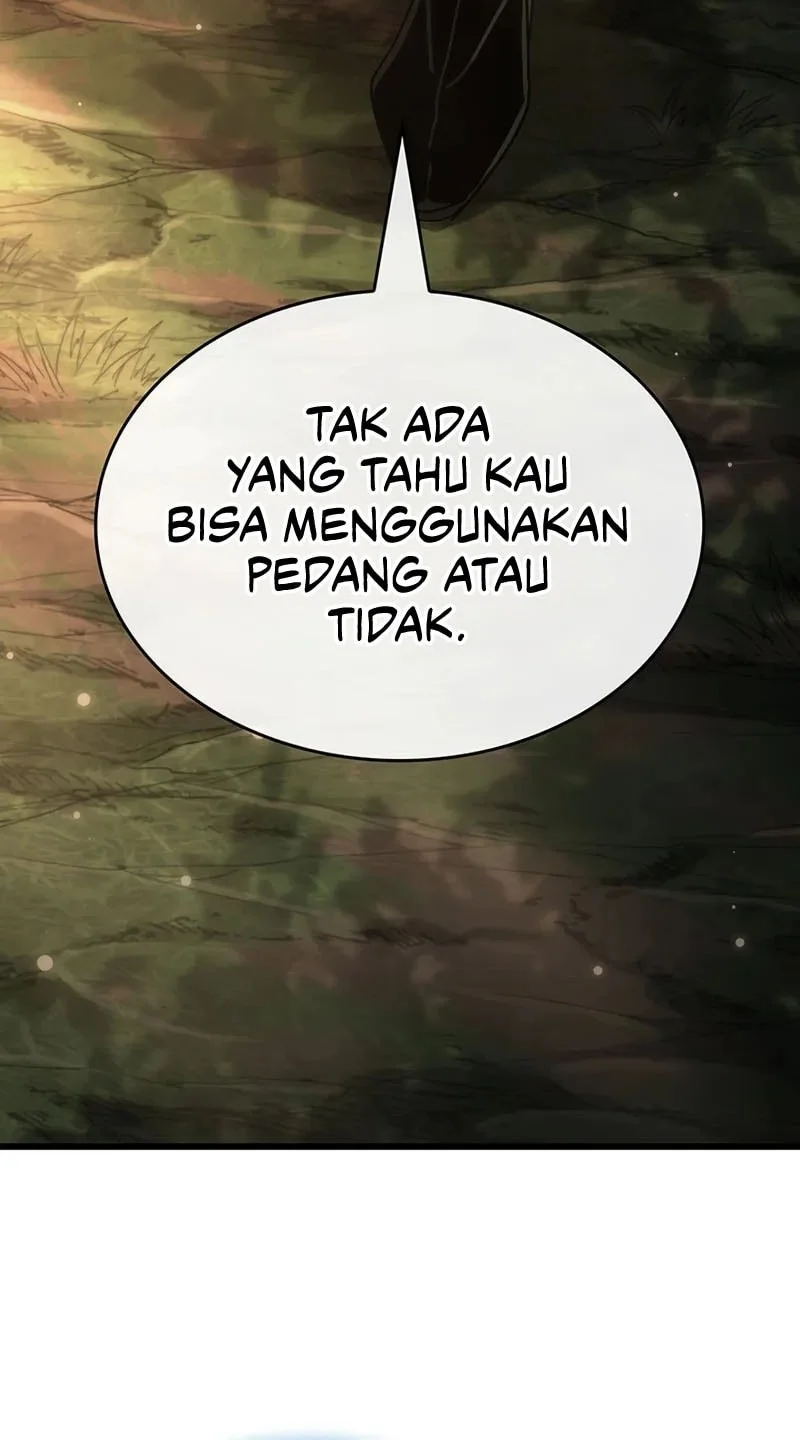 Chapter 16 - halaman 41