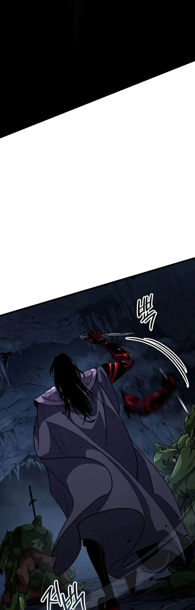 Chapter 16 - halaman 70