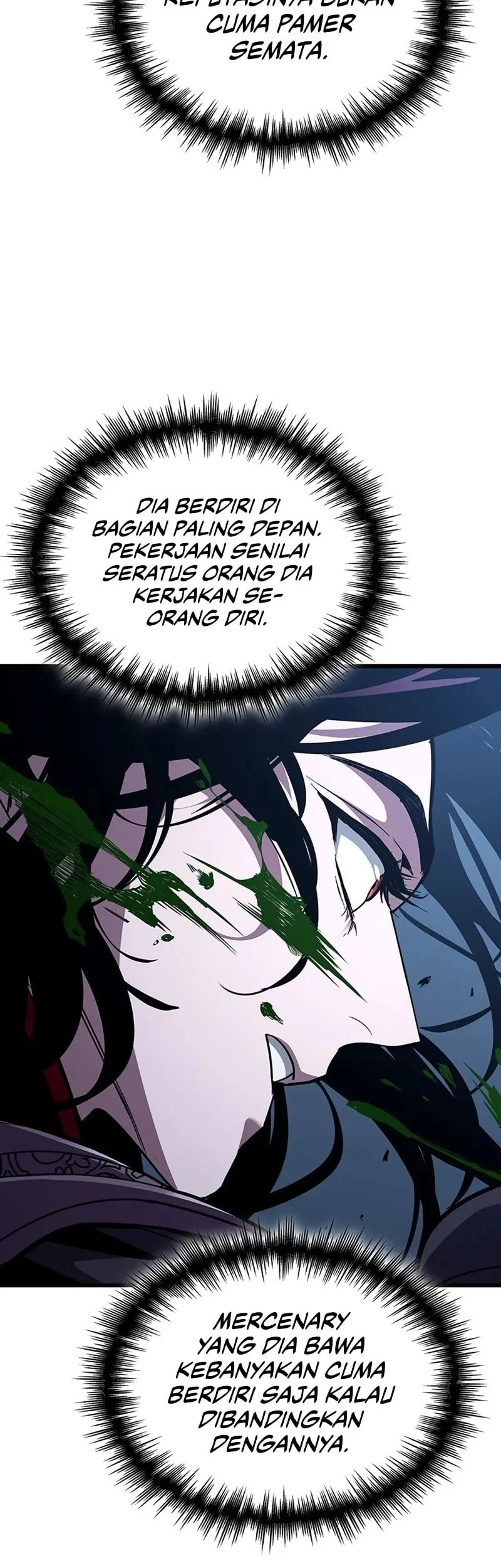 Chapter 16 - halaman 74