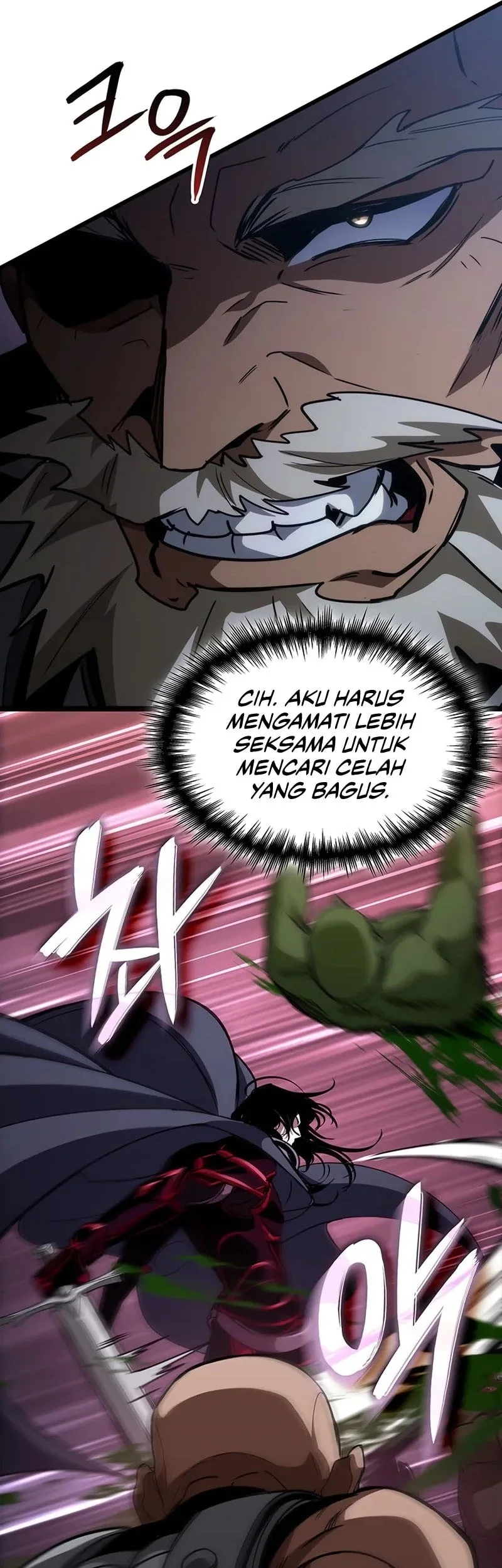Chapter 16 - halaman 77