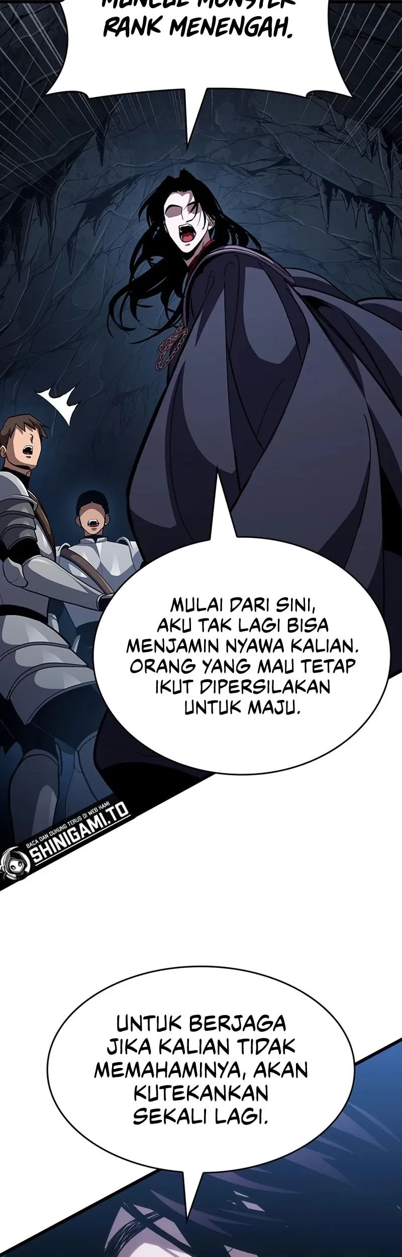 Chapter 16 - halaman 79