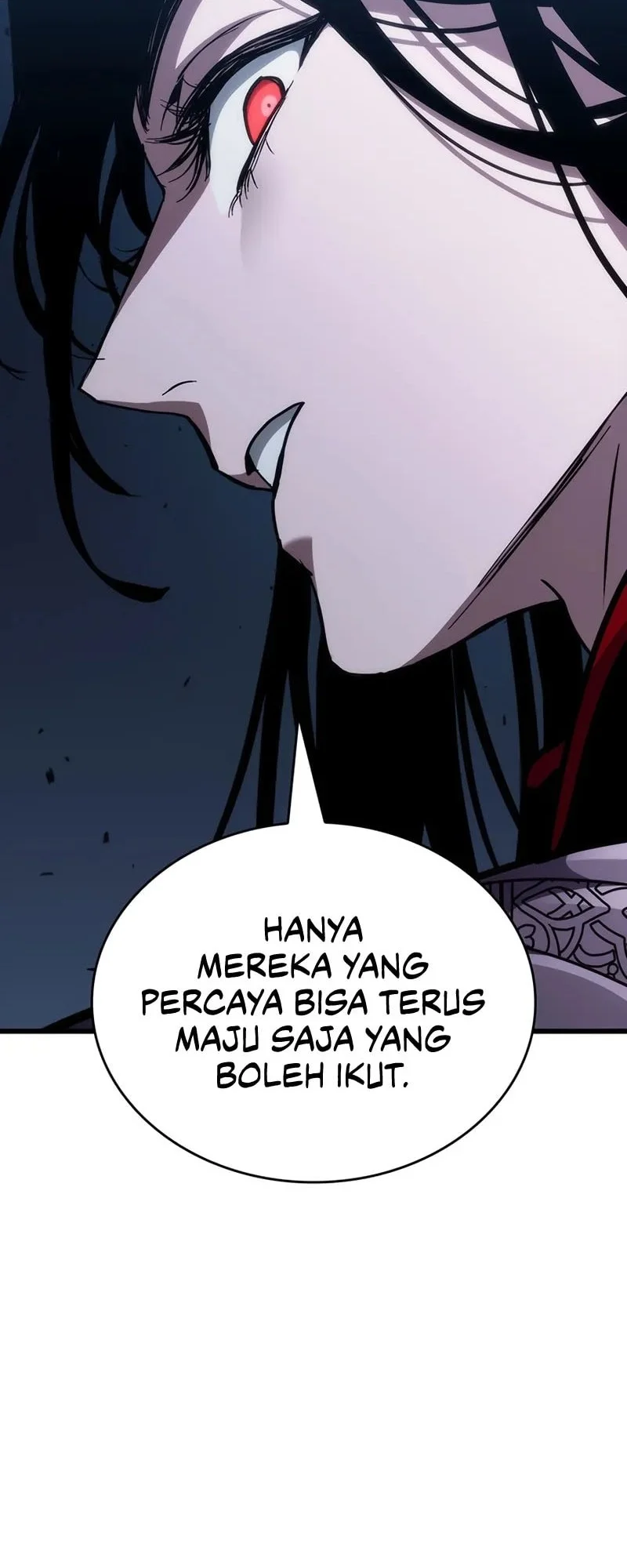 Chapter 16 - halaman 80