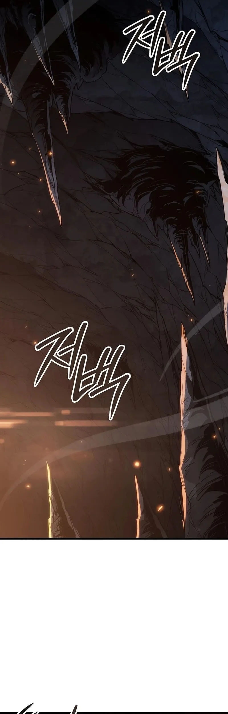 Chapter 16 - halaman 85