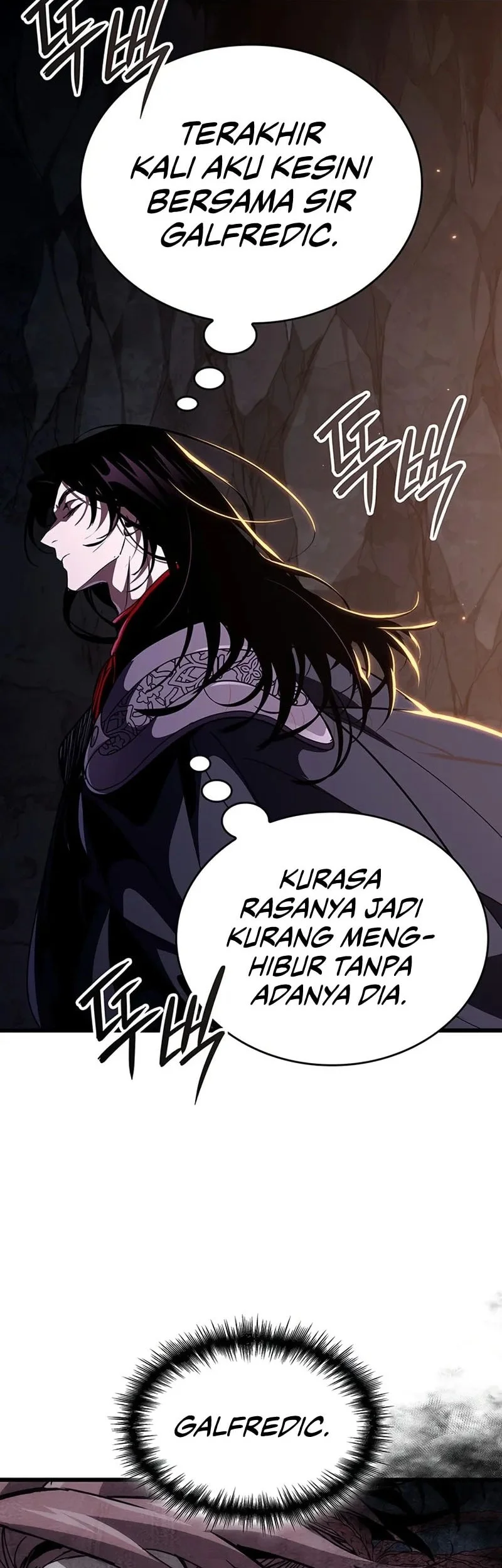 Chapter 16 - halaman 86