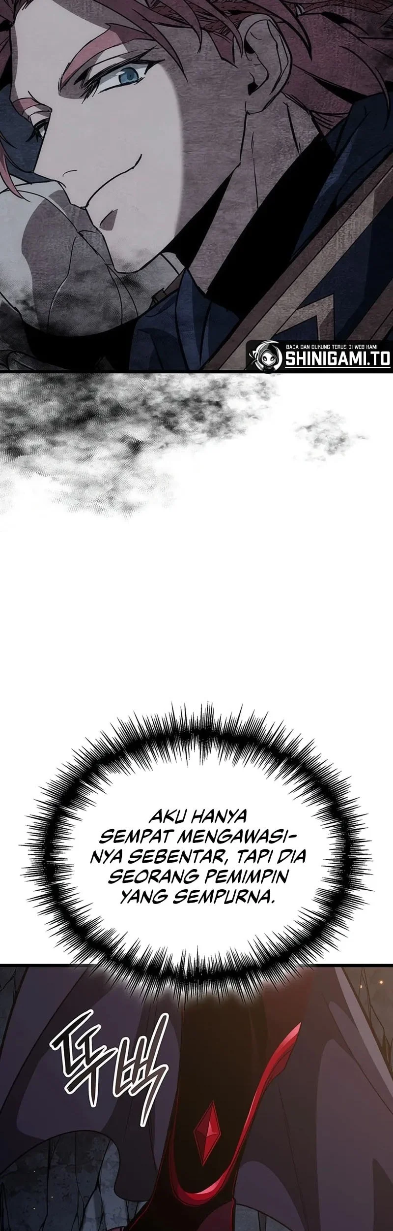 Chapter 16 - halaman 87