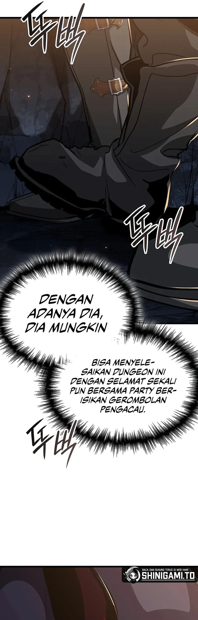 Chapter 16 - halaman 89