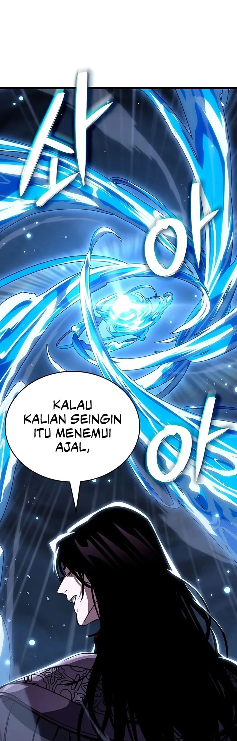 Chapter 16 - halaman 94