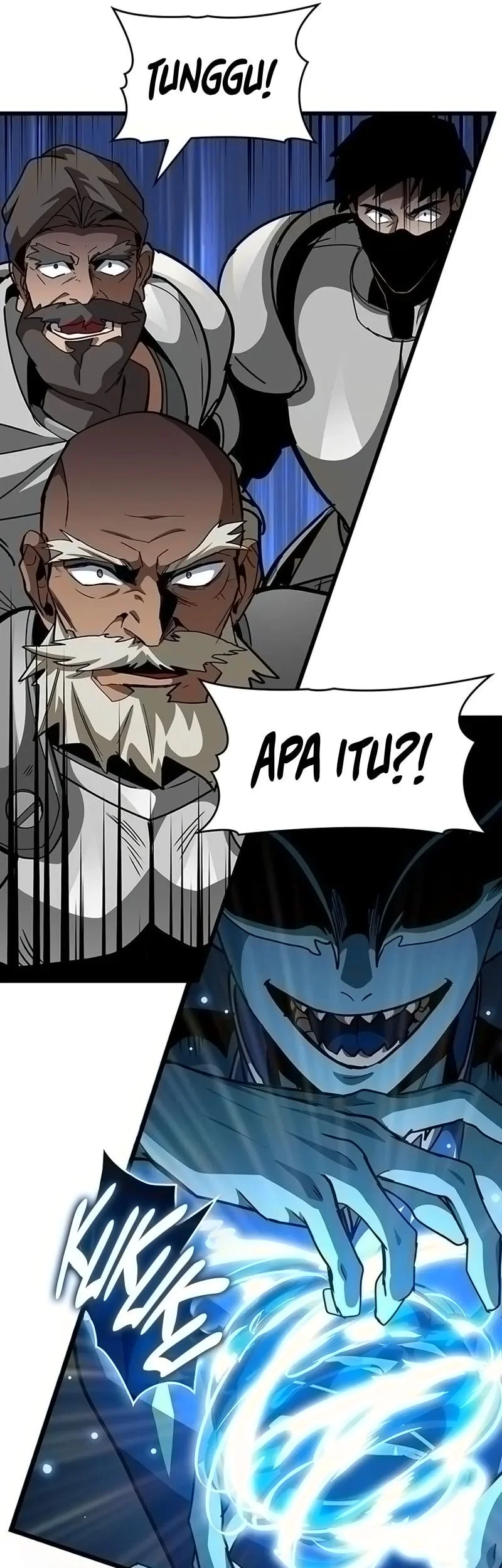 Chapter 16 - halaman 96