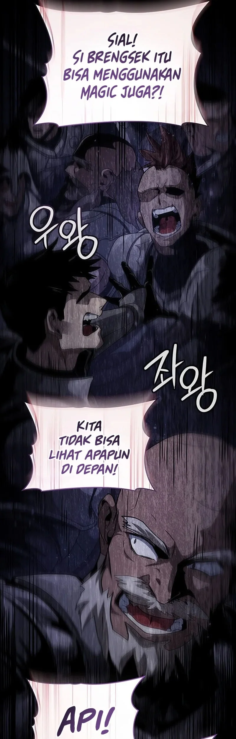 Chapter 16 - halaman 100