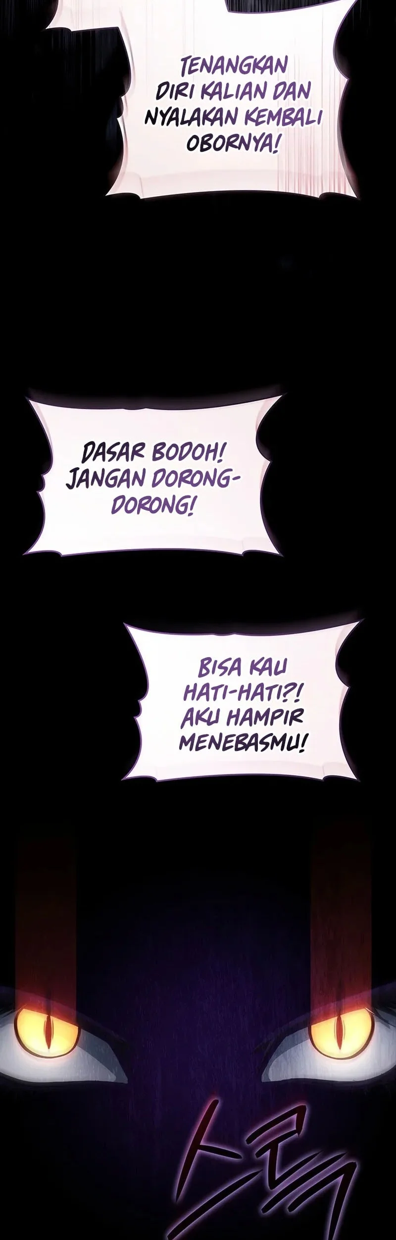 Chapter 16 - halaman 101