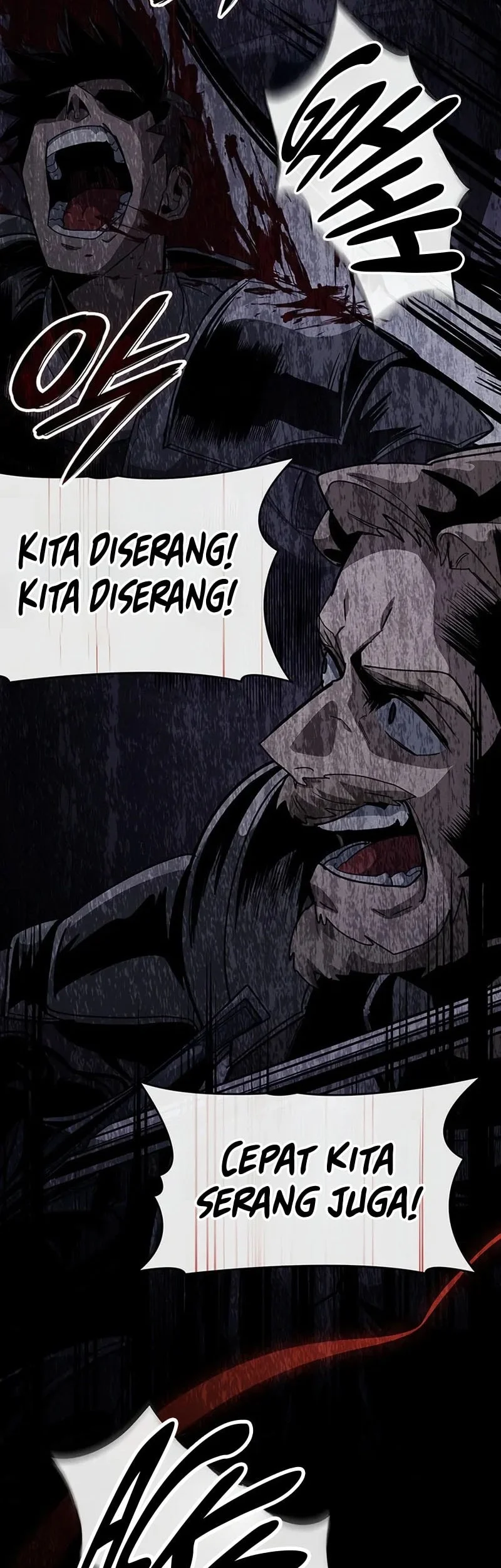 Chapter 16 - halaman 105