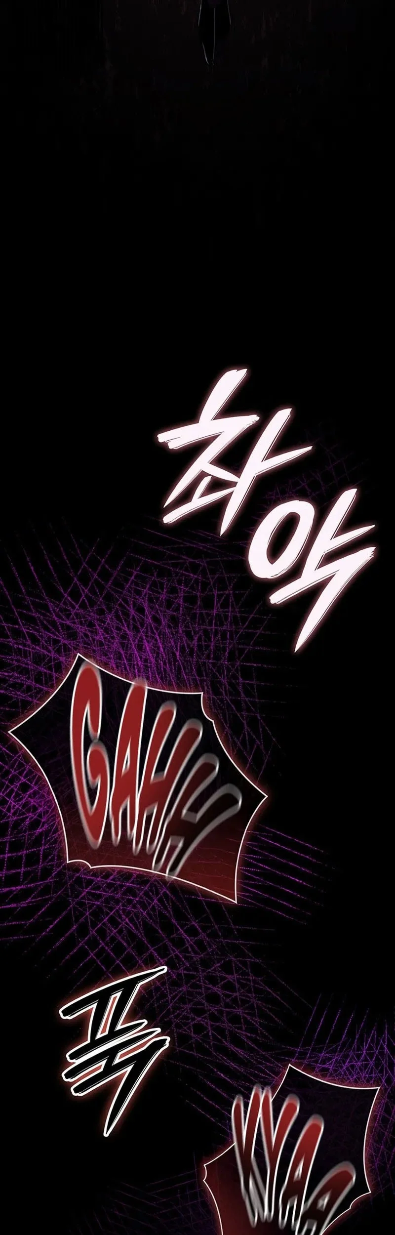 Chapter 16 - halaman 110