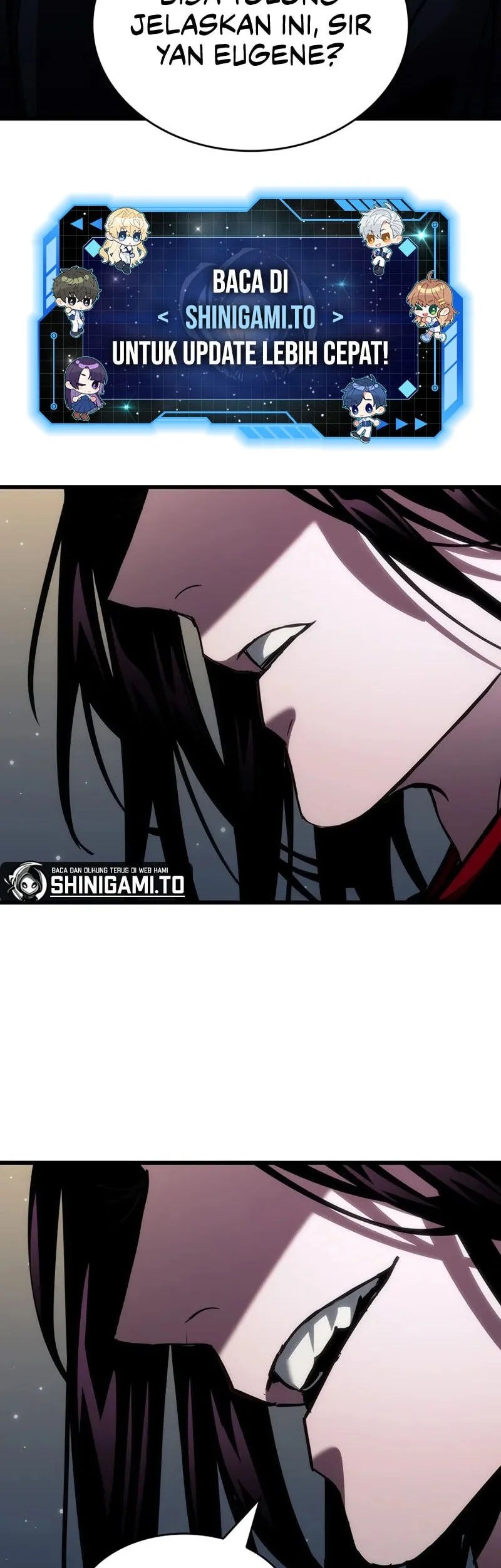 Chapter 16 - halaman 4