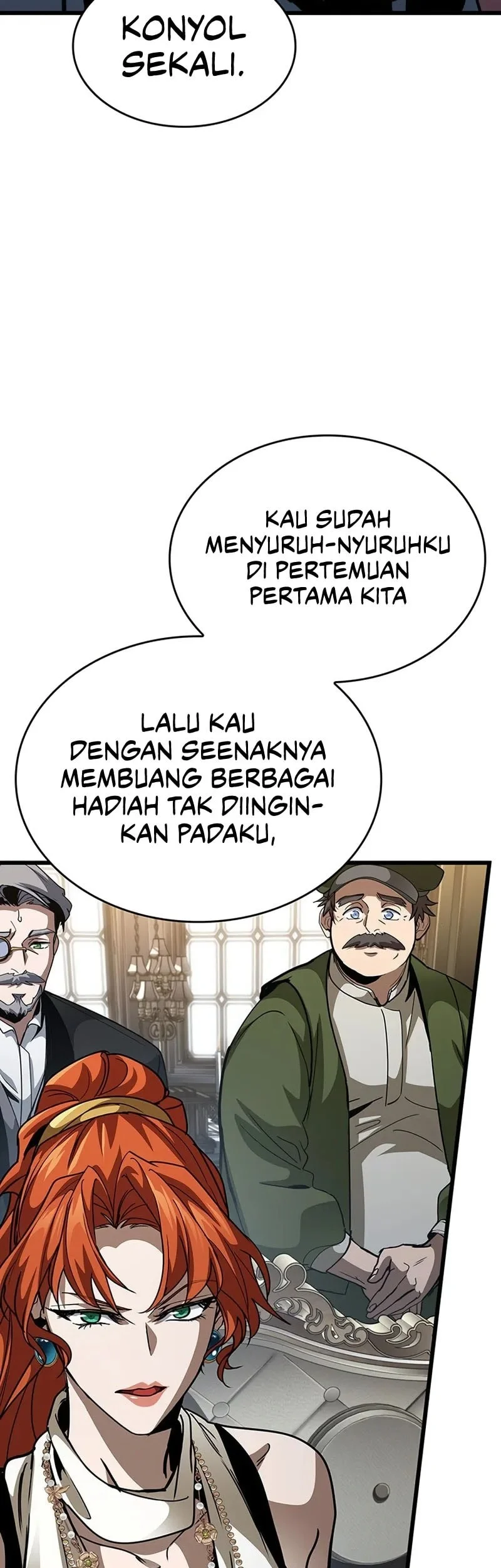 Chapter 16 - halaman 5