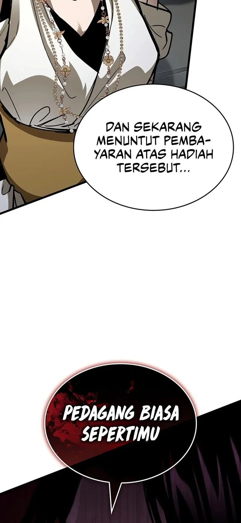 Chapter 16 - halaman 6