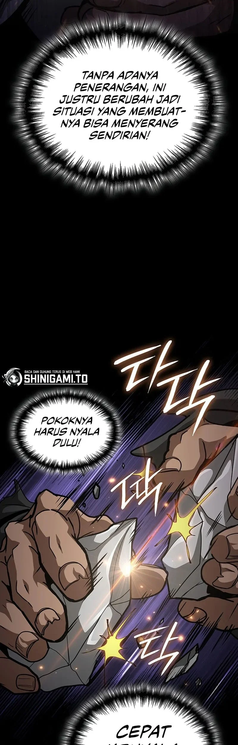 Chapter 16 - halaman 113