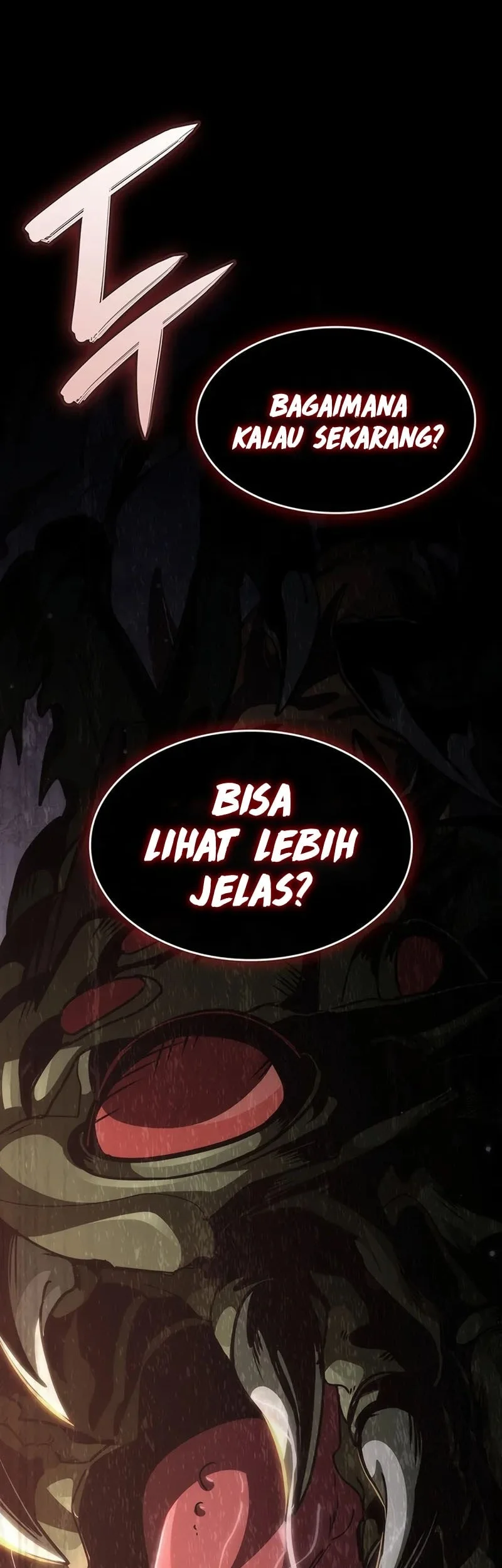 Chapter 16 - halaman 122