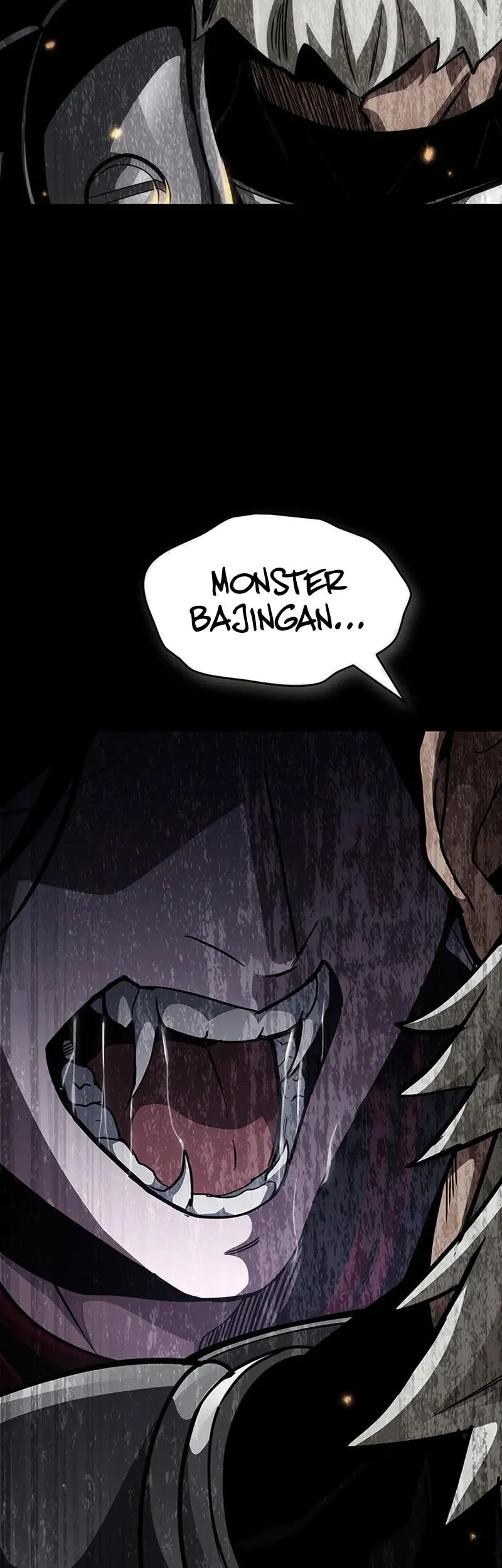 Chapter 16 - halaman 126