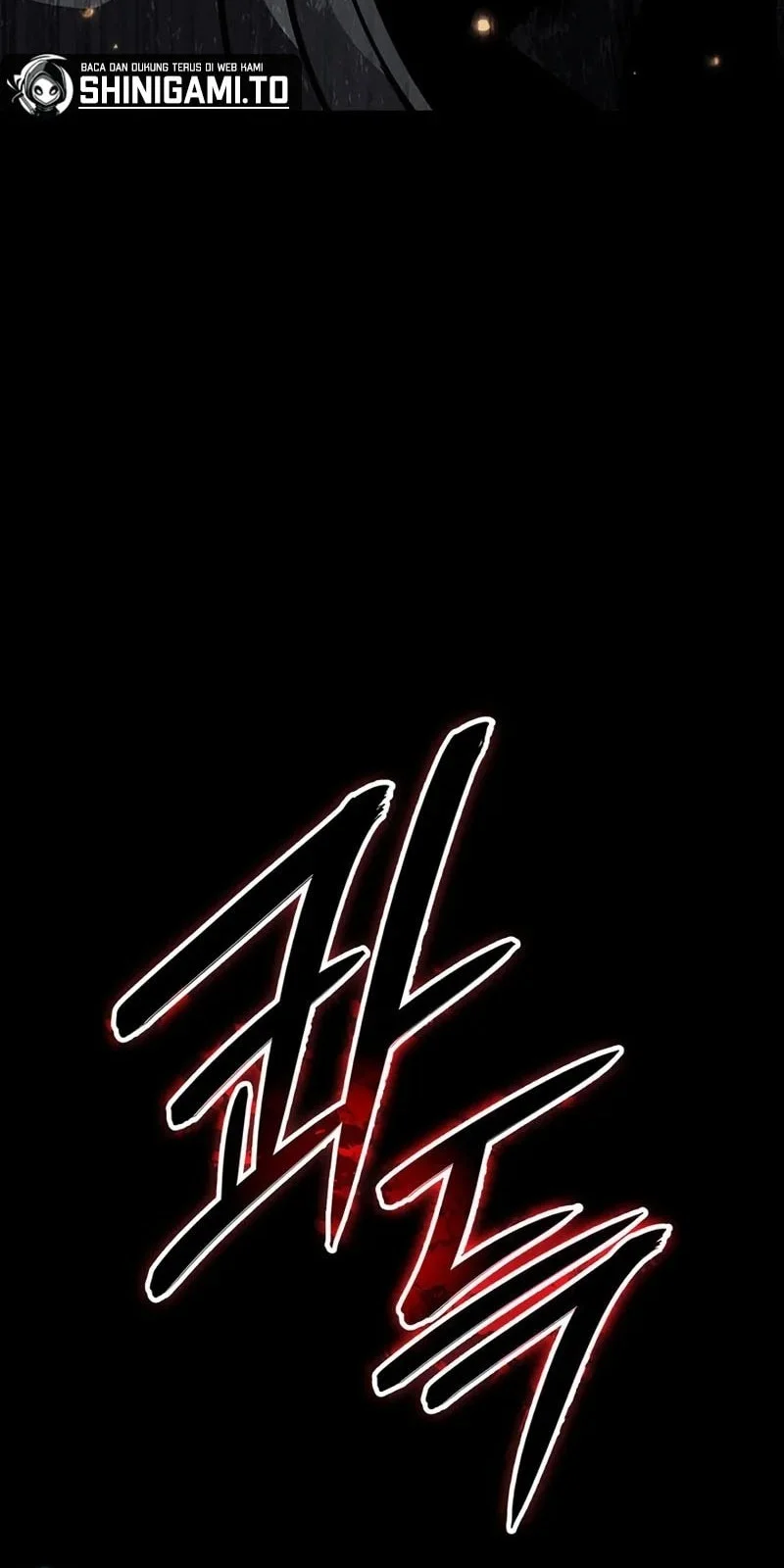 Chapter 16 - halaman 127