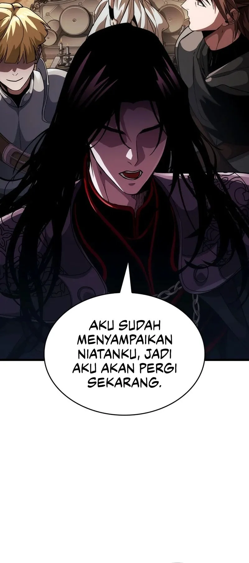 Chapter 16 - halaman 14