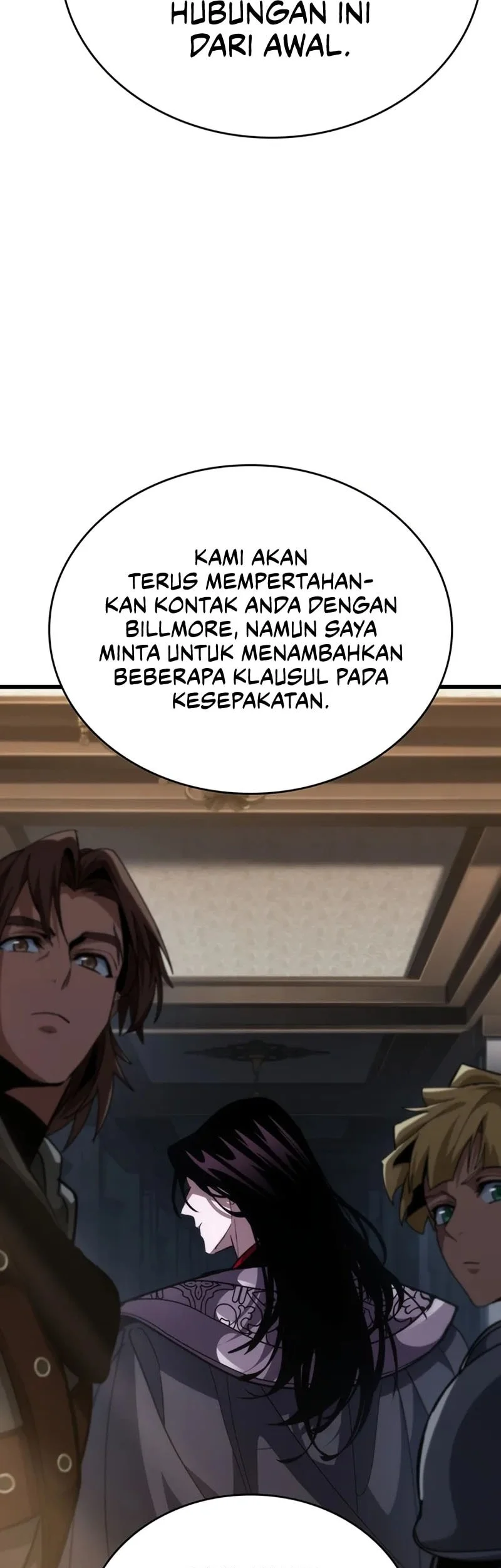 Chapter 16 - halaman 21