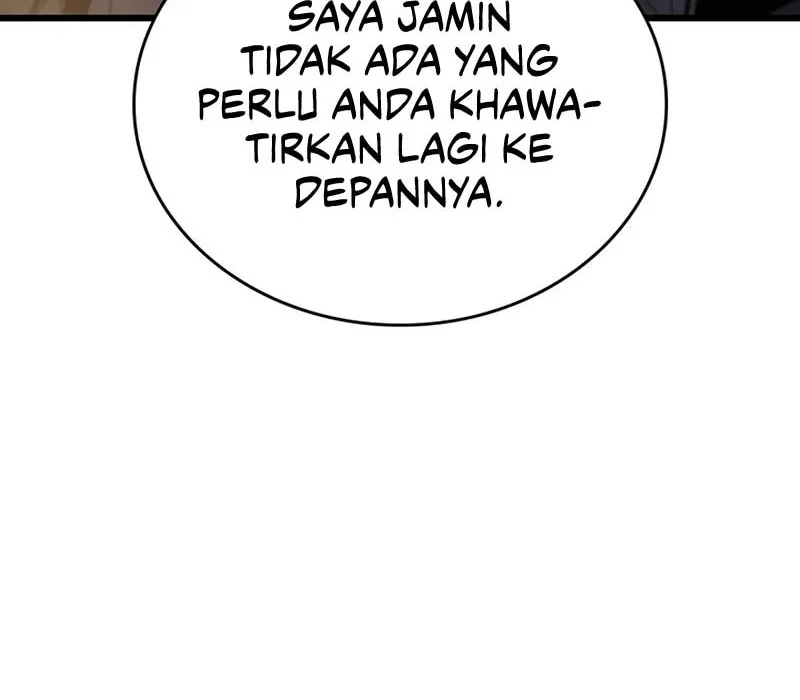 Chapter 16 - halaman 22