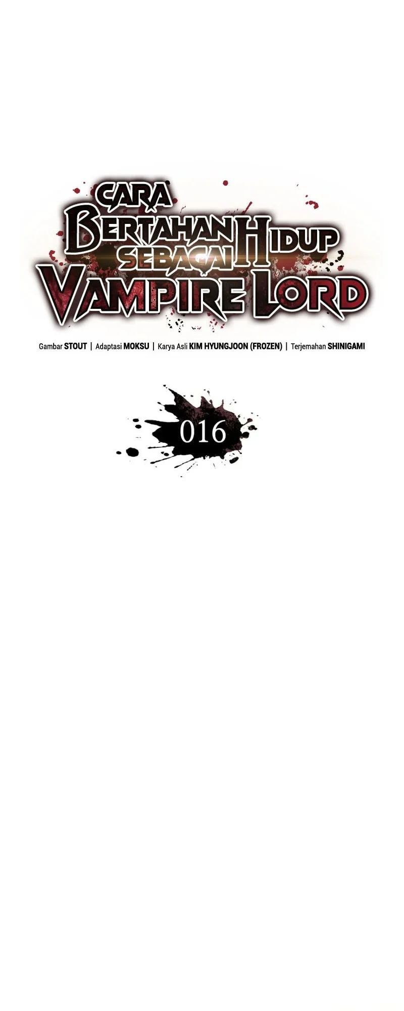 Chapter 16 - halaman 30