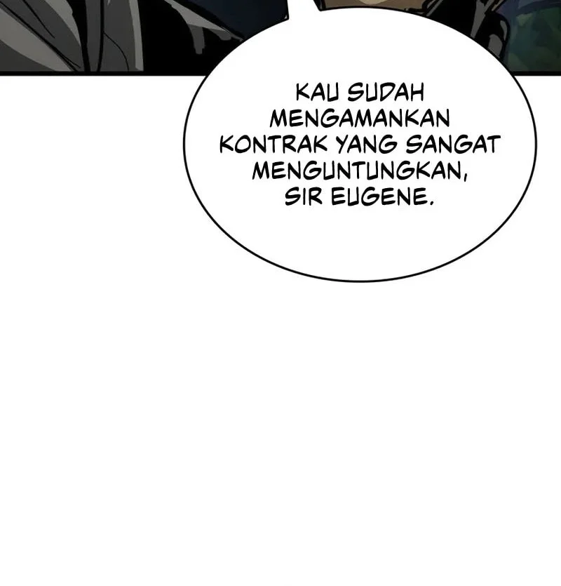 Chapter 16 - halaman 34