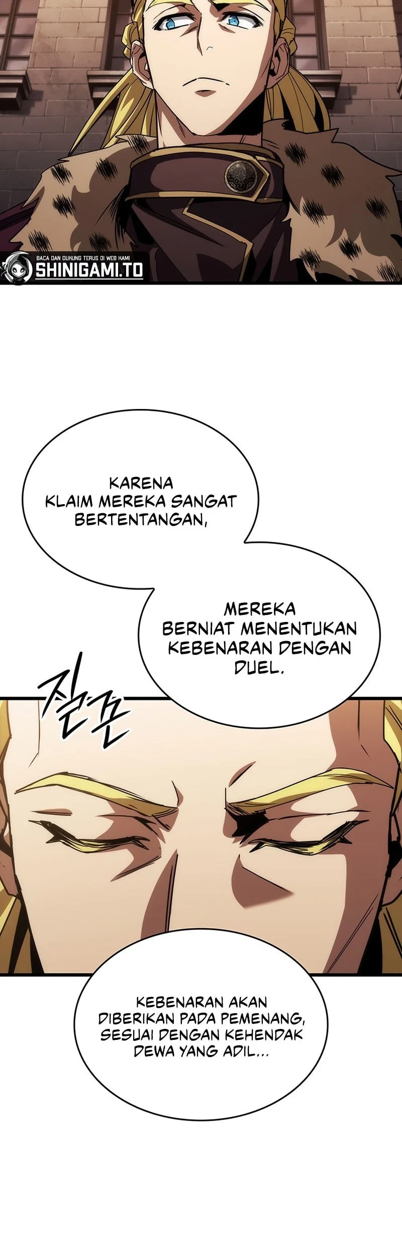 Chapter 17 - halaman 37