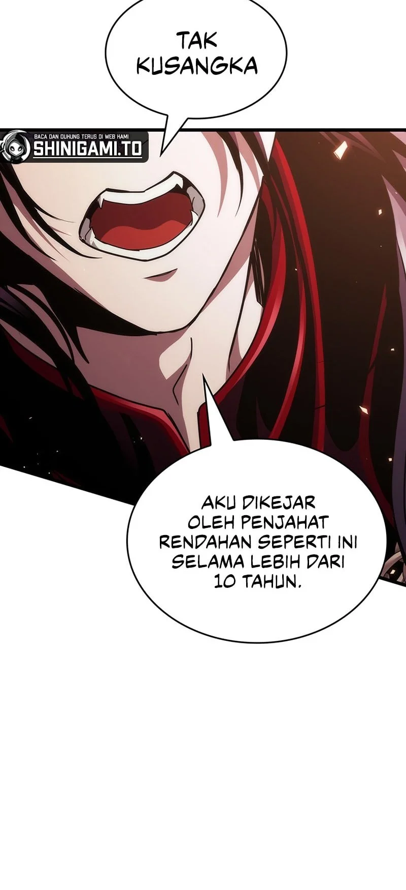 Chapter 17 - halaman 48